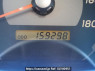 Used 2004 AT toyota hilux-surf TRN215W Image[18]