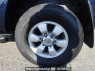 Used 2004 AT toyota hilux-surf TRN215W Image[21]