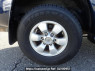 Used 2004 AT toyota hilux-surf TRN215W Image[22]