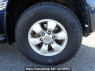 Used 2004 AT toyota hilux-surf TRN215W Image[23]