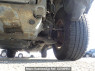Used 2004 AT toyota hilux-surf TRN215W Image[25]