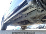 Used 2004 AT toyota hilux-surf TRN215W Image[29]