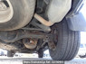 Used 2004 AT toyota hilux-surf TRN215W Image[32]
