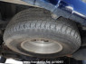 Used 2004 AT toyota hilux-surf TRN215W Image[33]