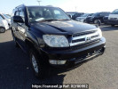 Toyota Hilux Surf RZN215W