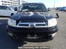 Used 2002 AT toyota hilux-surf RZN215W Image[1]
