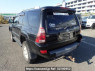 Used 2002 AT toyota hilux-surf RZN215W Image[3]
