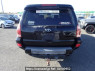 Used 2002 AT toyota hilux-surf RZN215W Image[4]