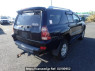 Used 2002 AT toyota hilux-surf RZN215W Image[5]