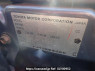Used 2002 AT toyota hilux-surf RZN215W Image[7]