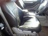 Used 2002 AT toyota hilux-surf RZN215W Image[8]