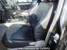 Used 2002 AT toyota hilux-surf RZN215W Image[9]