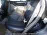 Used 2002 AT toyota hilux-surf RZN215W Image[11]