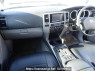 Used 2002 AT toyota hilux-surf RZN215W Image[12]