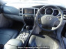 Used 2002 AT toyota hilux-surf RZN215W Image[13]