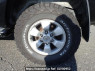 Used 2002 AT toyota hilux-surf RZN215W Image[21]