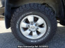 Used 2002 AT toyota hilux-surf RZN215W Image[22]