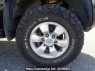 Used 2002 AT toyota hilux-surf RZN215W Image[23]