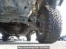 Used 2002 AT toyota hilux-surf RZN215W Image[25]