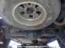 Used 2002 AT toyota hilux-surf RZN215W Image[27]