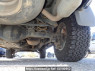 Used 2002 AT toyota hilux-surf RZN215W Image[28]