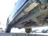 Used 2002 AT toyota hilux-surf RZN215W Image[32]