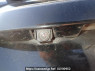 Used 2002 AT toyota hilux-surf RZN215W Image[34]