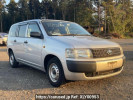 Toyota Probox Van NCP50V