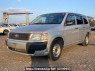 Used 2011 AT toyota probox-van NCP50V Image[2]