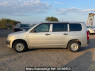 Used 2011 AT toyota probox-van NCP50V Image[3]