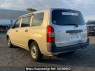 Used 2011 AT toyota probox-van NCP50V Image[4]