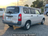 Used 2011 AT toyota probox-van NCP50V Image[6]