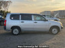 Used 2011 AT toyota probox-van NCP50V Image[7]