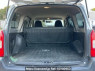 Used 2011 AT toyota probox-van NCP50V Image[8]