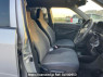 Used 2011 AT toyota probox-van NCP50V Image[12]