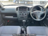 Used 2011 AT toyota probox-van NCP50V Image[18]