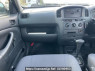 Used 2011 AT toyota probox-van NCP50V Image[19]