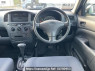 Used 2011 AT toyota probox-van NCP50V Image[20]