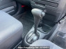 Used 2011 AT toyota probox-van NCP50V Image[25]