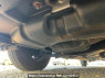 Used 2011 AT toyota probox-van NCP50V Image[33]
