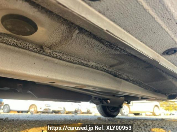 Used 2011 AT toyota probox-van NCP50V Image[36]