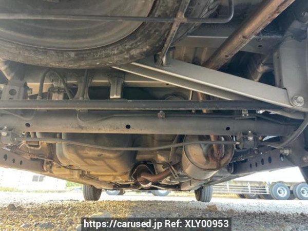 Used 2011 AT toyota probox-van NCP50V Image[38]