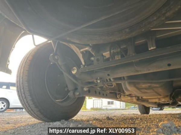 Used 2011 AT toyota probox-van NCP50V Image[39]