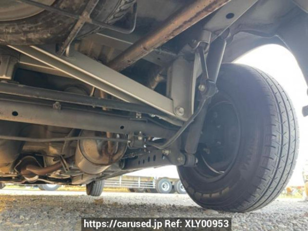 Used 2011 AT toyota probox-van NCP50V Image[40]