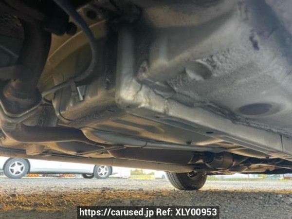 Used 2011 AT toyota probox-van NCP50V Image[41]