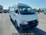 Used 2003 AT nissan caravan-van CWGE25 Image[0]