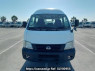 Used 2003 AT nissan caravan-van CWGE25 Image[1]