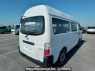 Used 2003 AT nissan caravan-van CWGE25 Image[6]