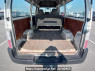 Used 2003 AT nissan caravan-van CWGE25 Image[8]