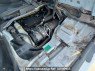Used 2003 AT nissan caravan-van CWGE25 Image[9]